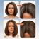._0035_Restoring-Therapy-Conditioner_0001_CCCAC0000000301-c