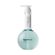 ._0014_Amino-Acid-Shampoo_0002_CCCSH0000000646-a