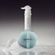 ._0013_Amino-Acid-Shampoo_0001_CCCSH0000000646-b