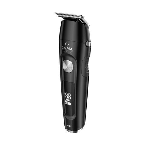 GCX-630_BLACK_03