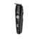 GCX-630_BLACK_03