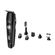 GCX-630-BLACK-TITANIUM-2