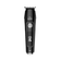 GCX-630_BLACK_01