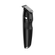 GCX-630_BLACK_02