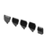 GCX-630_BLACK_05