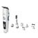 GCX-630-SPORT-19-PIEZAS-2