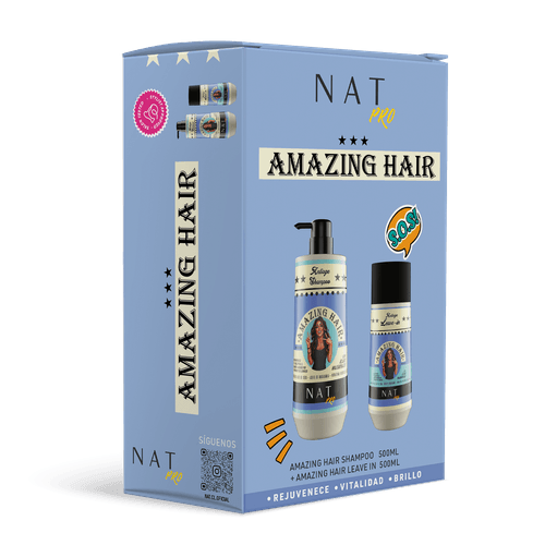 PKCCO0000002742_COMBO-AMAZING-HAIR-SH---LEAVE-IN