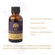 PKCCO0000002624--4-