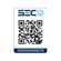 PKCCO0000002624--5-