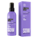 SERUM-150-Blonde-hair-1000-x-1000