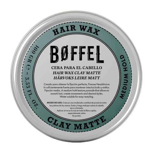CCCCR0000000091_HAIR-WAX-CLAY-MATTE