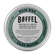 CCCCR0000000091_HAIR-WAX-CLAY-MATTE