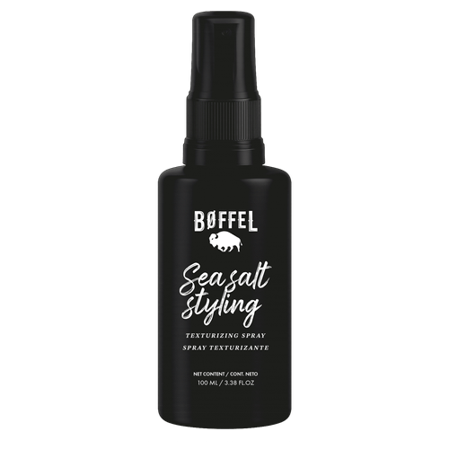 CCCSP0000000077_SEA-SALT-SPAY