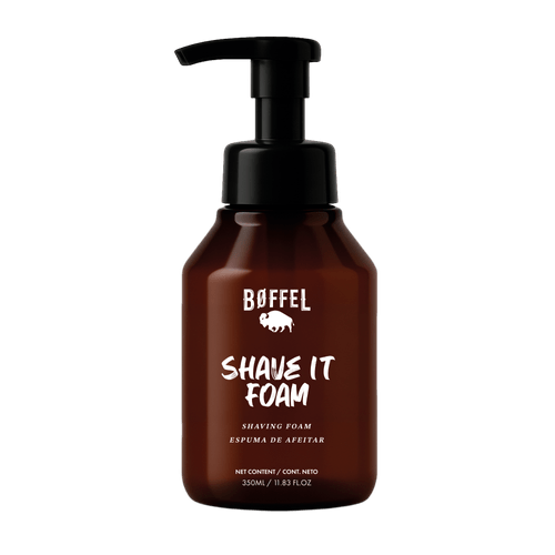 COCCE0000000234_SHAVE-IT-FOAM350