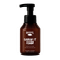 COCCE0000000234_SHAVE-IT-FOAM350
