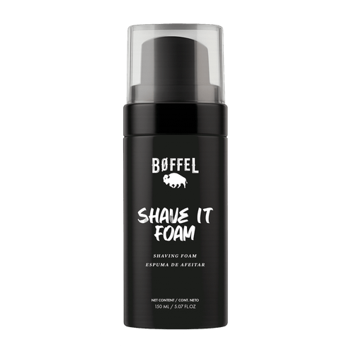 COCCE0000000091_-SHAVE-IT-FOAM