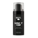 COCCE0000000091_-SHAVE-IT-FOAM
