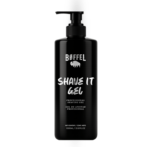 COCGL000000022_SHAVE-IT-GEL