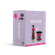 PKCCO0000002741_COMBO-NAT-SUPER-HAIR-SH-MASK