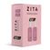 PKCCO0000002737-COMBO-ZITA-SH---AC--COLOR-PROTEC-2
