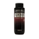 image-gen_16-removebg-preview