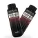 TALCUMPOWDERSPECIALFORBARBERS180ml_1_1-compressed