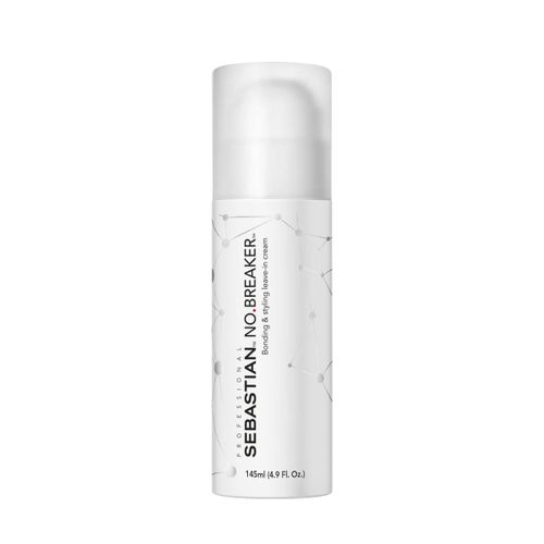 SEBASTIAN-NO-BREAKER-LEAVE-IN-CREMA-1