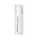 SEBASTIAN-NO-BREAKER-LEAVE-IN-CREMA-1