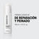 SEBASTIAN-NO-BREAKER-LEAVE-IN-CREMA-2