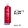 ULTIMATE-REPAIR-SHAMPOO-1000-ML-1
