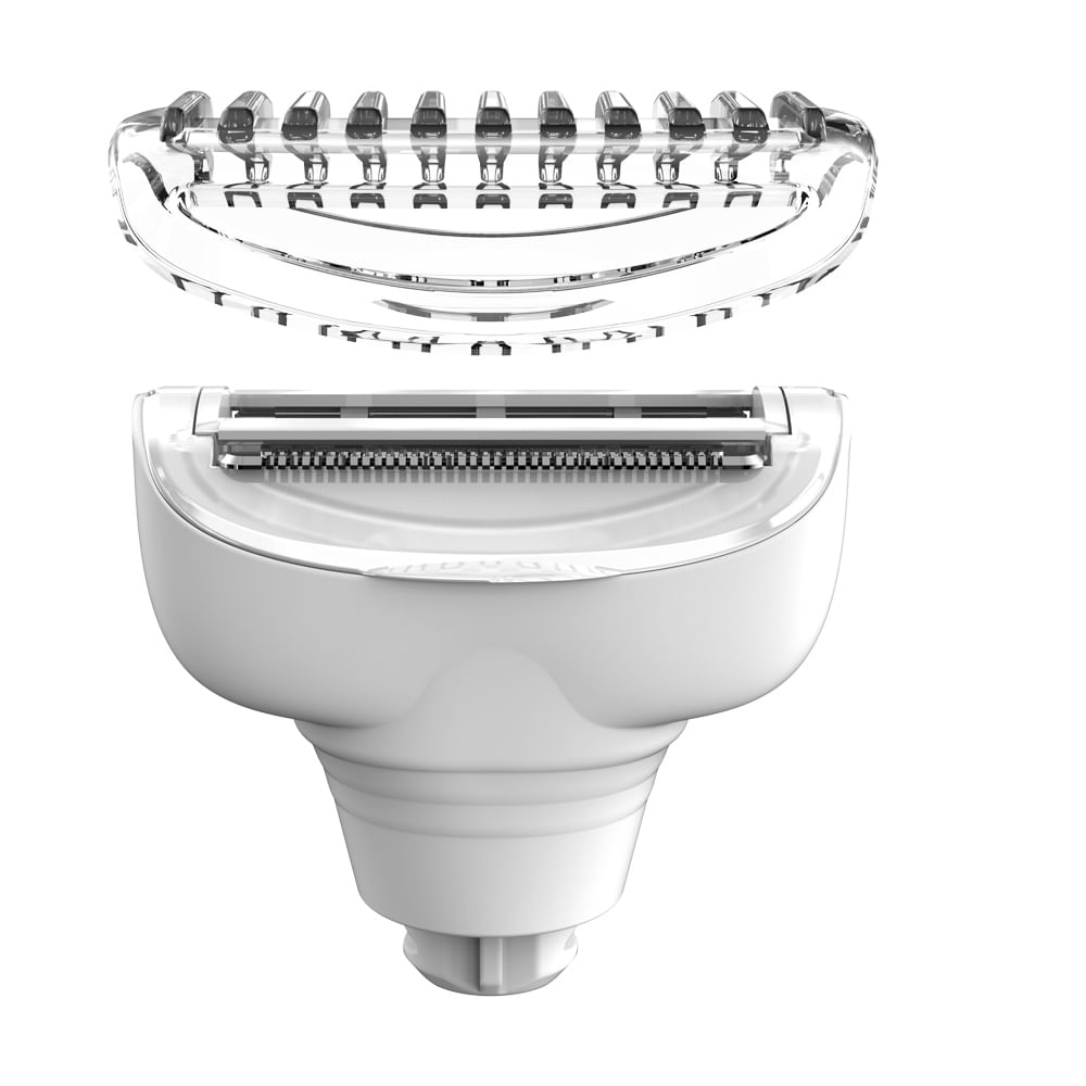 Cortadora para retoques GAMA GSH 2527